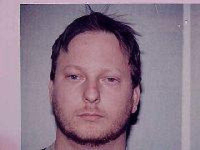 Robert E Newton a registered Sex Offender of Vermont