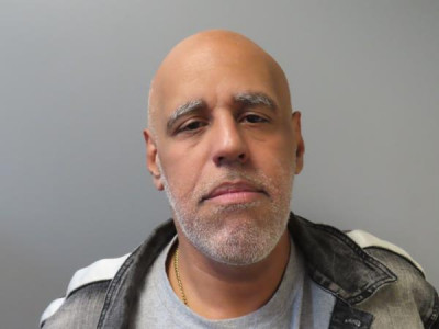 Felix A Pedraza a registered Sex Offender of Connecticut