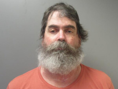 Timothy J Bowman a registered Sex Offender of Connecticut