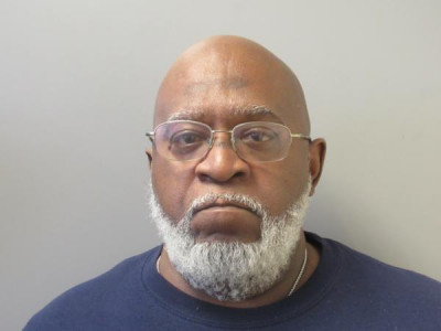Marvin Lesean Stenson a registered Sex Offender of Connecticut