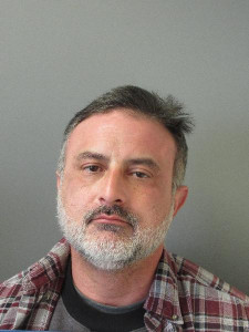 Ronald Piro a registered Sex Offender of Connecticut
