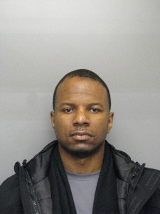 Michael Mitchell a registered Sex Offender of Connecticut
