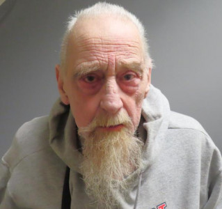 Frederick T Ryder a registered Sex Offender of Connecticut