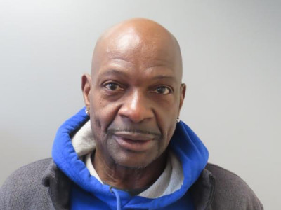 Kennedy R Shuler a registered Sex Offender of Connecticut