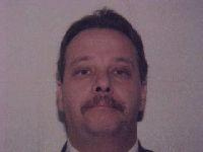 Jay A Merchant a registered Sex Offender of Pennsylvania