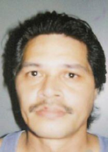 Richard P Frasure a registered Sexual Offender or Predator of Florida