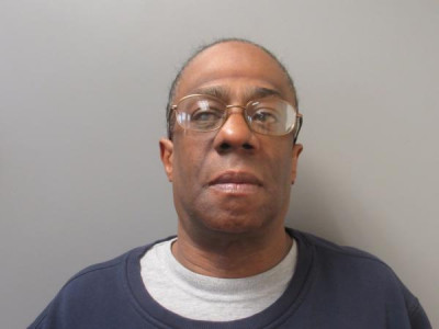 Hakim T Lockhart a registered Sex Offender of Connecticut