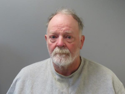 James S Mugavero a registered Sex Offender of Connecticut