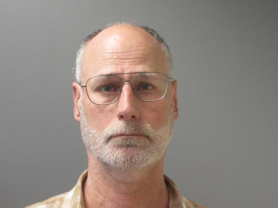 Raymond C Nilson a registered Sex Offender of Connecticut