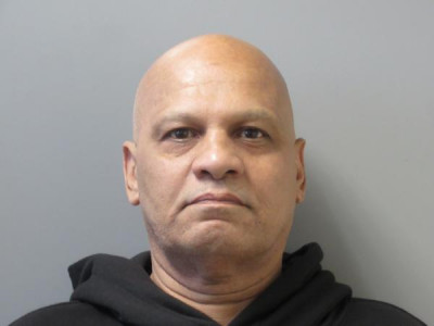 Angel Luis Pagan Jr a registered Sex Offender of Connecticut