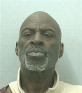 Ellis Dixon a registered Sex Offender of Connecticut