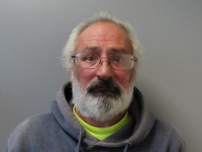 Lee W Stallings a registered Sex Offender of Connecticut