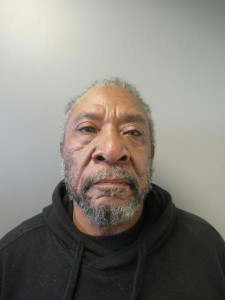 Cleveland Shinn a registered Sex Offender of Mississippi