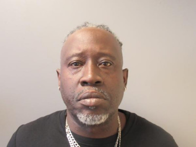 Ronald Stuart Little Jr a registered Sex Offender of Connecticut
