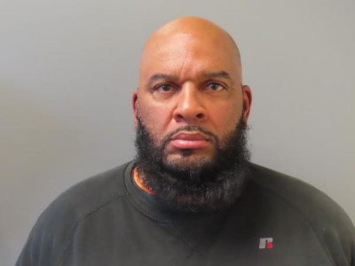 Mark Williams a registered Sex Offender of Connecticut