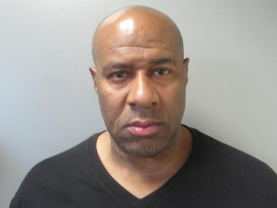 Michael T Daniels a registered Sex Offender of Connecticut