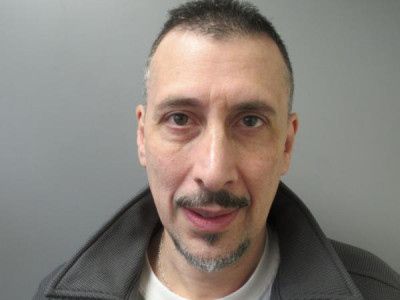 John Davide Tobia a registered Sex Offender of Connecticut