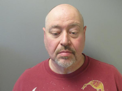 Glenn L Doyle a registered Sex Offender of Connecticut