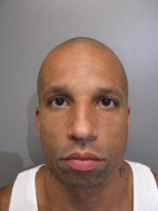 Jason T. Sprague a registered Sexual Offender or Predator of Florida