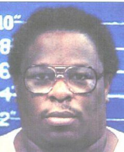Leonard James a registered Sex Offender of New York