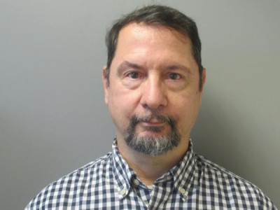 Frederick N Lucci a registered Sex Offender of Connecticut