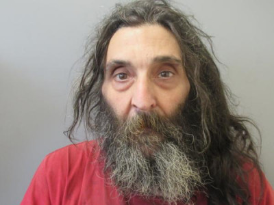 Thomas L Basso a registered Sex Offender of Connecticut