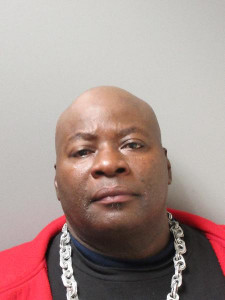 Johnnie R Bryant a registered Sex Offender of Connecticut