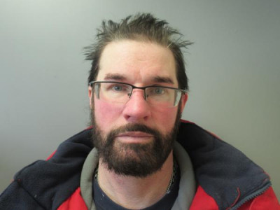 Jeffery W Laughner a registered Sex Offender of Connecticut