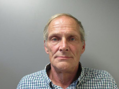 Ross A Morgan a registered Sex Offender of Connecticut
