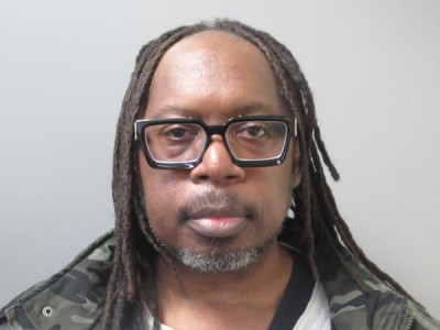 Keith A White a registered Sex Offender of Connecticut