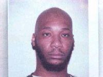 Ceasar Dukes a registered Sex Offender of Pennsylvania