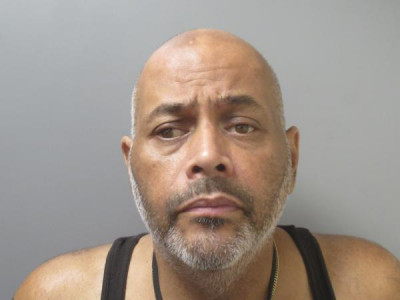 Jimmy Santiago a registered Sexual Offender or Predator of Florida