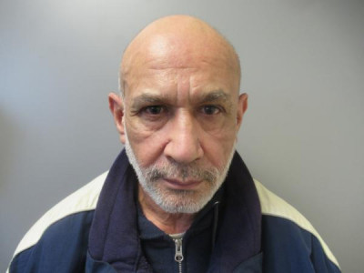 Juan Rosado a registered Sex Offender of Connecticut