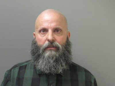 Joseph A Genua a registered Sex Offender of Connecticut