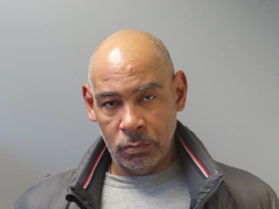 Maurice Raycell Mcneil a registered Sex Offender of Connecticut