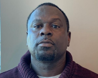 Lloyd Powell a registered Sex Offender of Connecticut
