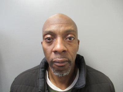 Scott C Sheffield a registered Sex Offender of Connecticut