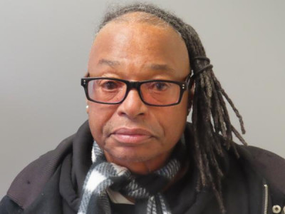 Gerald Douglas a registered Sex Offender of Connecticut