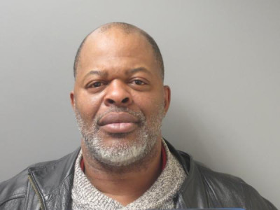 Floyd Mcgrit Smith a registered Sex Offender of Ohio
