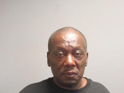 Robert L Farrow a registered Sex Offender of Connecticut