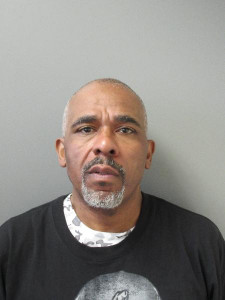 Edward T Walton a registered Sex Offender of Connecticut