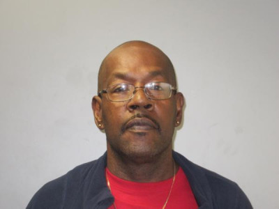 Michael Brian Rogers a registered Sex Offender of Georgia
