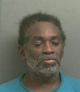 Timothy C Johnson a registered Sex Offender of Connecticut