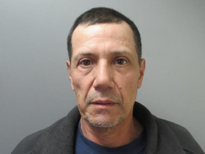 Joseph A Carney a registered Sex Offender of Connecticut