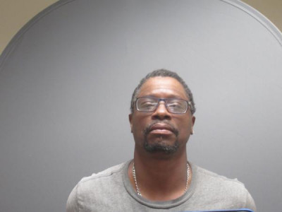John Sockwell a registered Sex Offender of Connecticut