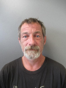 Michael A Ellis a registered Sexual Offender or Predator of Florida