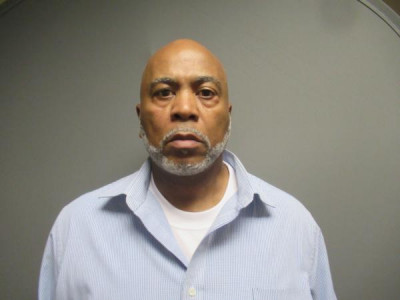 Walter Anderson Pettway a registered Sex Offender of Connecticut
