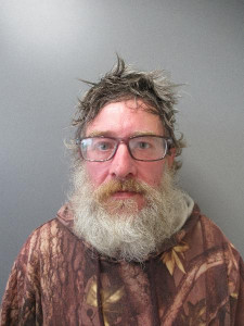 Edward R Vanepps a registered Sex Offender of Connecticut