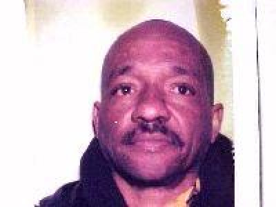Gerardo M Sanjurjo a registered Sex Offender of Alabama
