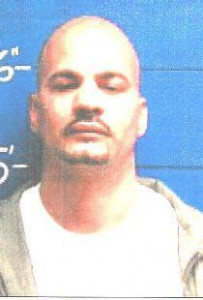 Jose Delgado a registered Sex Offender of Wisconsin